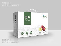 貴州之彩廣告設計 ZCOOL平臺上的應用軟件開發探索