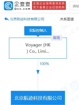 應用軟件開發(fā) 從概念到落地的全面解析