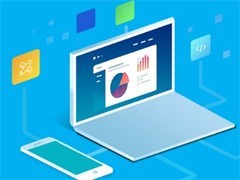 昆明軟件開(kāi)發(fā)新浪潮 機(jī)遇、挑戰(zhàn)與應(yīng)用創(chuàng)新