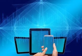 場(chǎng)景驅(qū)動(dòng)，賦能未來(lái) 應(yīng)用軟件開(kāi)發(fā)的新范式