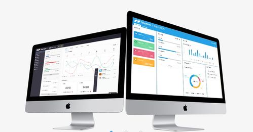 .NET Web 應(yīng)用快速開發(fā)解決方案 構(gòu)建高效、可擴(kuò)展的企業(yè)級(jí)應(yīng)用