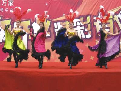 禮儀服務市場全解析 價格、批發與優質供應商指南