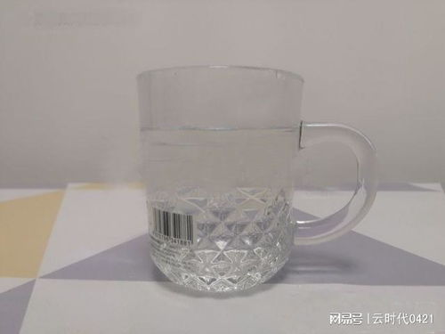 自來水需要提前接出來放置嗎？飲用器具的選擇與水質改善